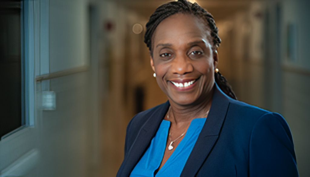 Stephanie Rooks Member Spotlight: Stephanie Brooks – AAMFT+