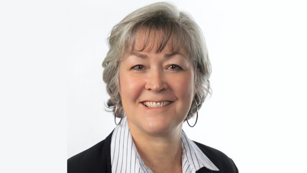 Board Profile - Jackie L. Halsted, PhD (Secretary) Featured Image