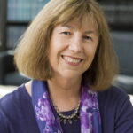 At Home with Froma Walsh