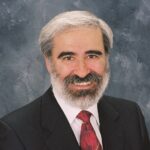At Home with David Schnarch