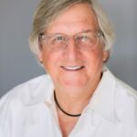 At Home with Michael Yapko