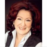 At Home with Sue Johnson