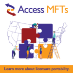 Access MFTs Update