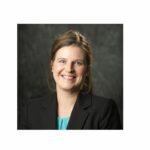 Sarah E. Lyon, PhD: AAMFT President-Elect 2025 - 2026