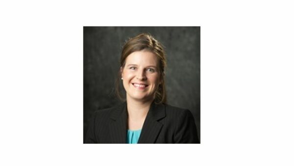 Sarah E. Lyon, PhD: AAMFT President-Elect 2025 - 2026 Featured Image