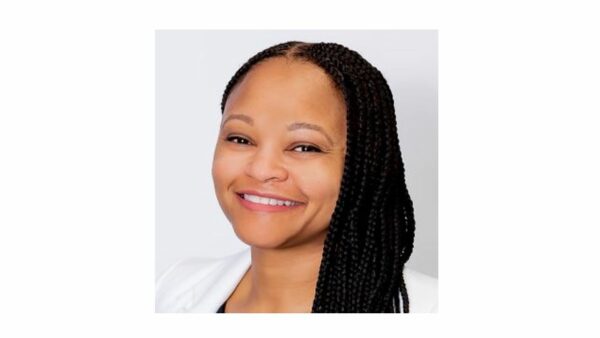 Crystal Smith-Morgan, MA, Eds: AAMFT Board Director 2025 - 2027 Featured Image
