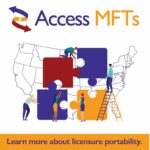 Access MFTs Bills Begin Filing for 2025 Session