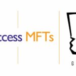 Georgia Secretary of State Celebrates Enactment of Access MFTs Bill 