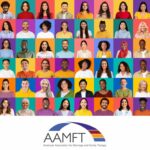AAMFT Leaders Reaffirm Commitment to DEI