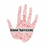 National Human Trafficking Prevention Month