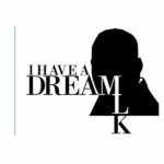 January 20 is Martin Luther King, Jr. Day