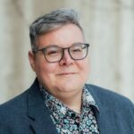 Why We Need Gender-Affirming Care Now More Than Ever