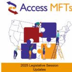 Access MFTs Bills Moving in State Sessions