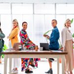 March is Women’s History Month