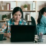 MFTs in the Media: Dr. Elizabeth LaMotte discusses Societal Pressures on Women