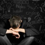 Authenticity Therapy: A Next-Level Understanding and Treatment of Depression