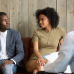 Discernment Counseling for Couples on the Brink of Divorce