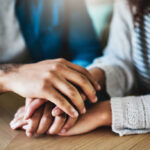 The Crisis Management Phase of Affair Recovery