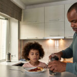 The Undiagnosed Phylogeny of Narcissism in the Black Community