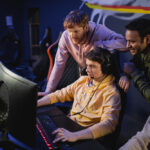 Harnessing Geek Culture in Your Therapy Practice