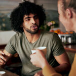 Therapists in a Divided World: Having Difficult But Necessary Conversations