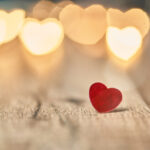 Emergent Love Model, an Antidote to Love Confusion