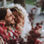 Desire is Not a Switch