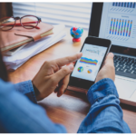 5 Key Metrics to Track the Health of Your Private Practice