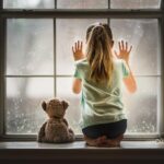 Child Sexual Abuse: What Can We Do?
