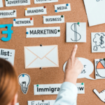 Creating a Brand for Your Private Practice: More Than Just a Logo