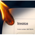 In Case of Fire: How to Handle Accidentally Destroyed Healthcare Records