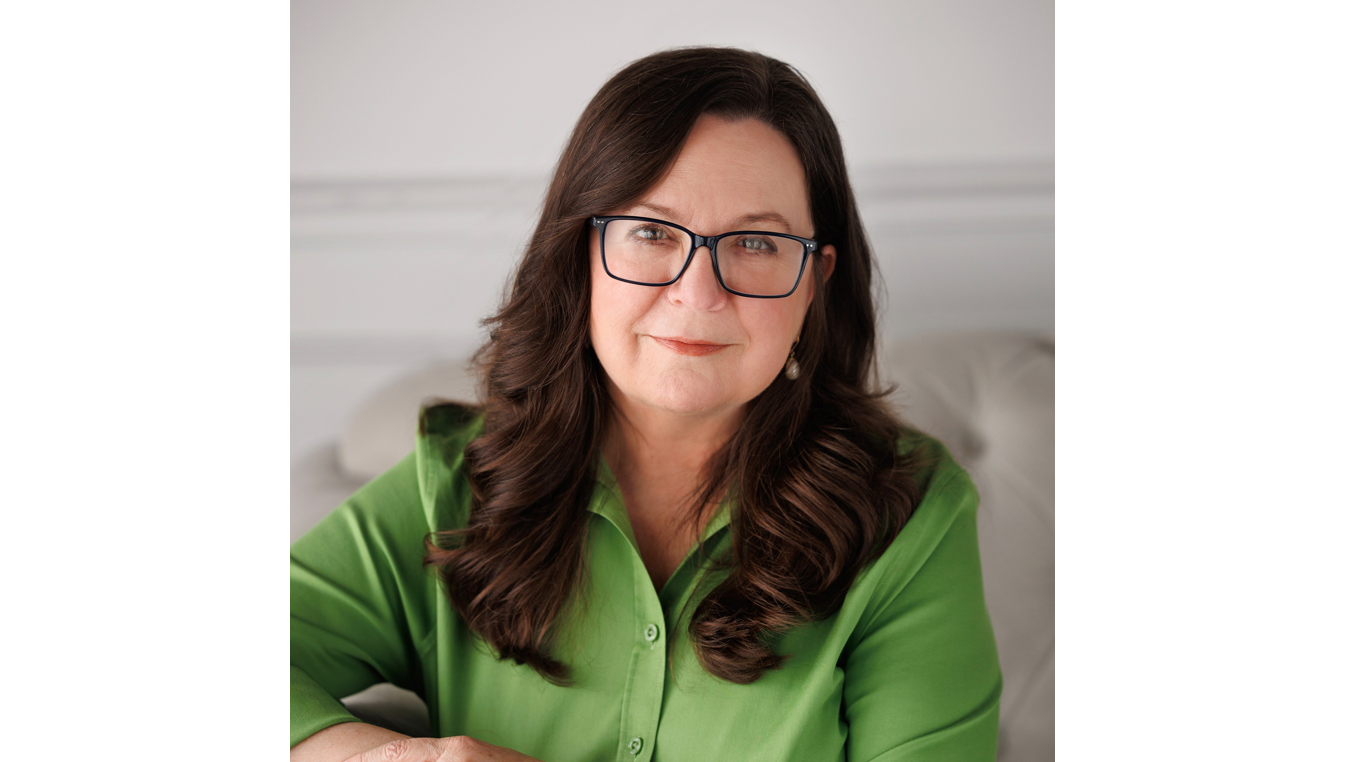 When State Lines Become Barriers: A Rural Therapist’s Perspective on ...