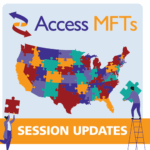 Breaking News Banner