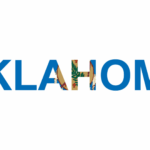 Oklahoma