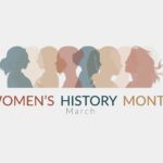 womens history1