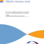 AAMFT Governance Policies