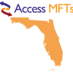 Florida