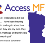 Minnesota