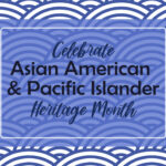 AAPI month