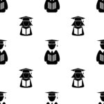 graduates