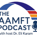 Episode 104