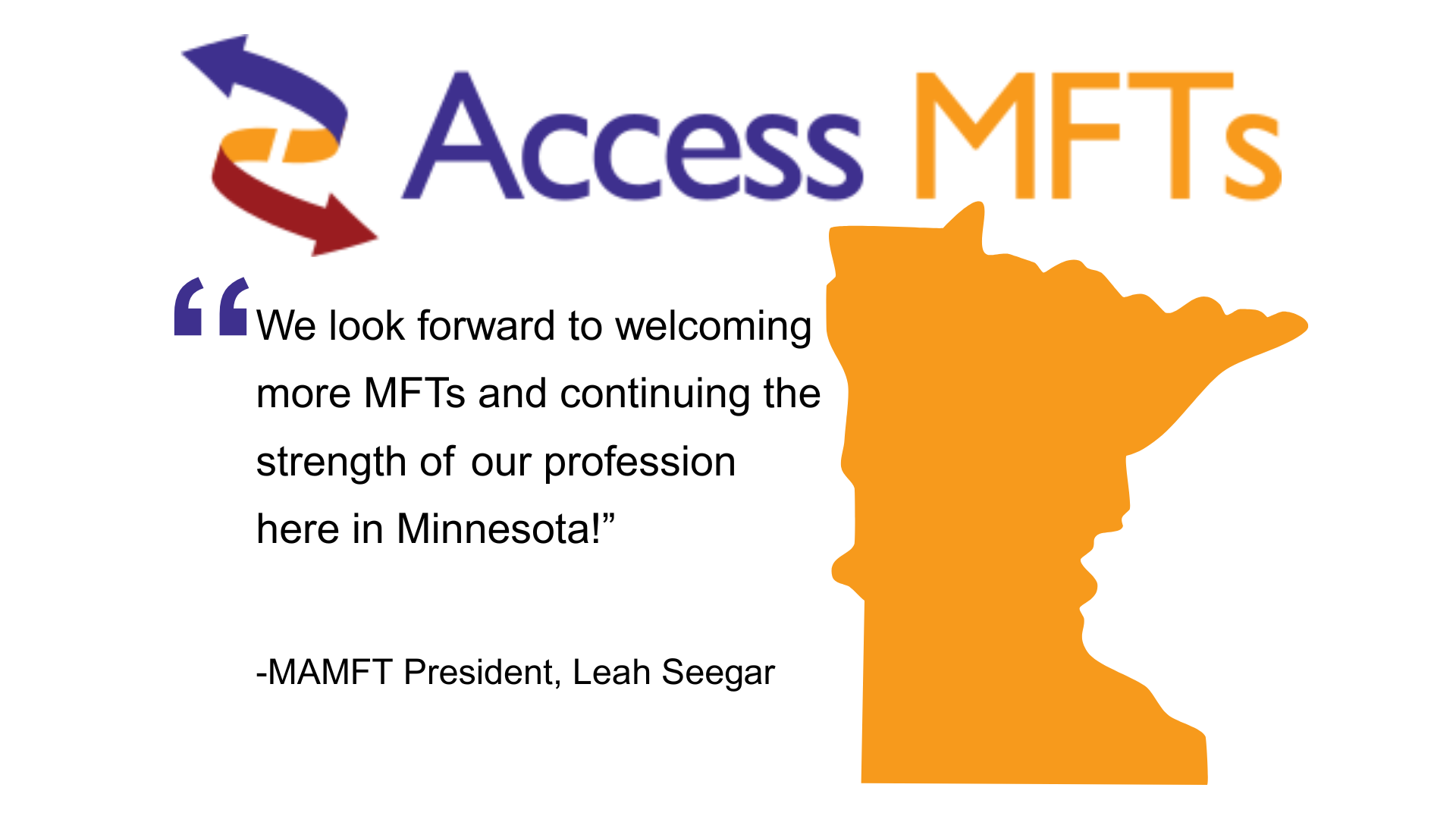 Minnesota Thumbnail