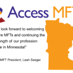 Minnesota Thumbnail