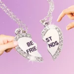 bff locket