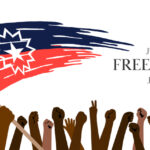 Juneteenth 2