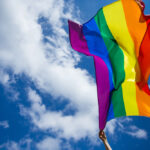 pride