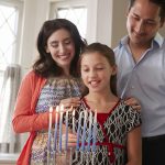 HANNUKAH